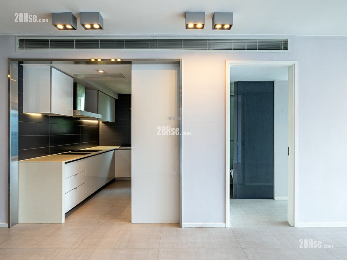 碧荔臺 售盤 2 房 , 2 浴室 907 平方呎 碧荔臺 售盤 2 房 , 2 浴室 907 平方呎