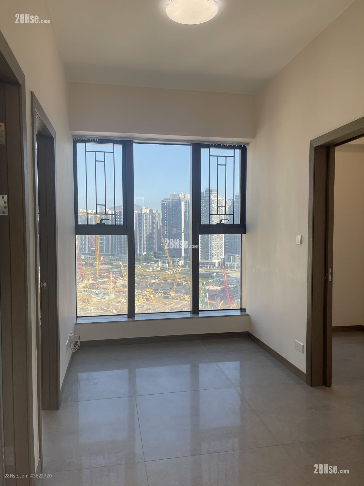 Ava55 Rental 2 Bedrooms , 1 Bathroom 328 ft² Ava55 Rental 2 Bedrooms , 1 Bathroom 328 ft²