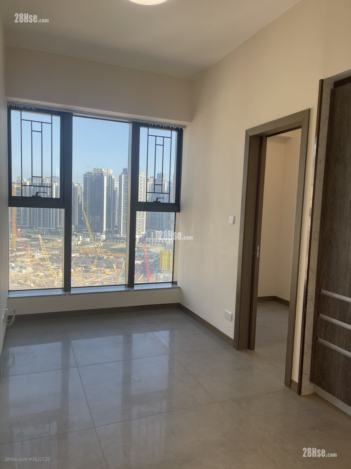 Ava55 Rental 2 Bedrooms , 1 Bathroom 328 ft² Ava55 Rental 2 Bedrooms , 1 Bathroom 328 ft²