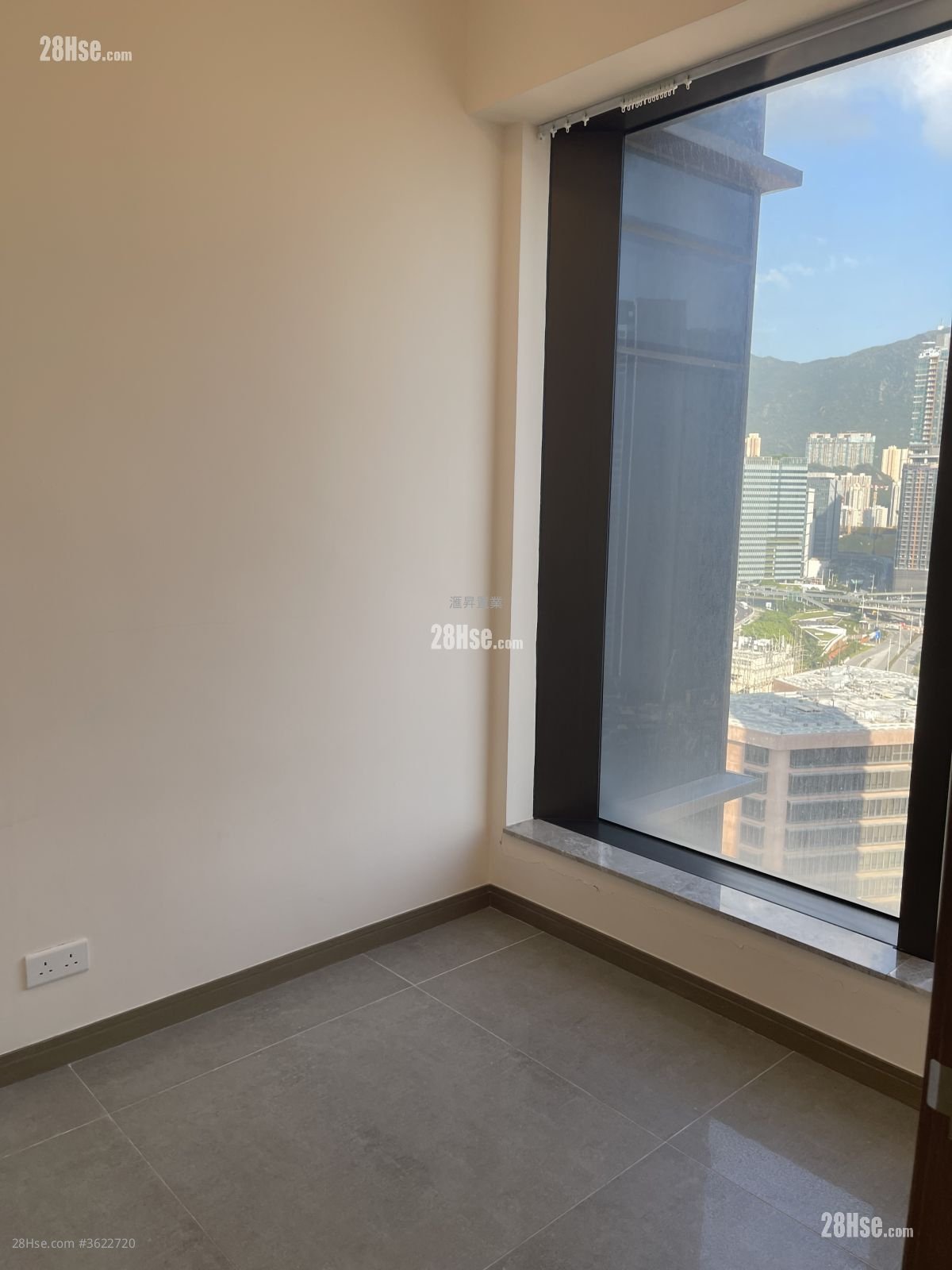 Ava55 Rental 2 Bedrooms , 1 Bathroom 328 ft² Ava55 Rental 2 Bedrooms , 1 Bathroom 328 ft²