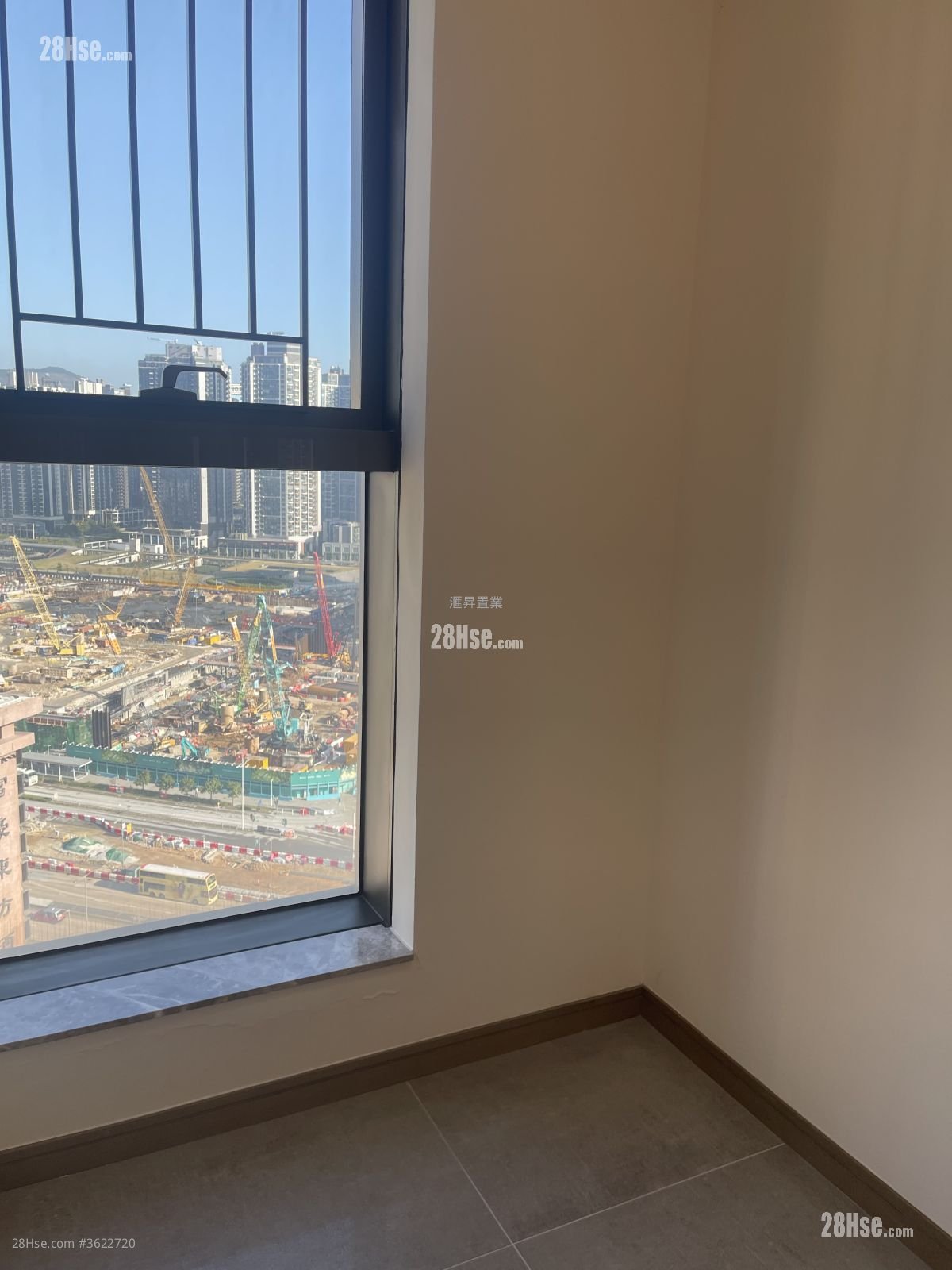 Ava55 Rental 2 Bedrooms , 1 Bathroom 328 ft² Ava55 Rental 2 Bedrooms , 1 Bathroom 328 ft²