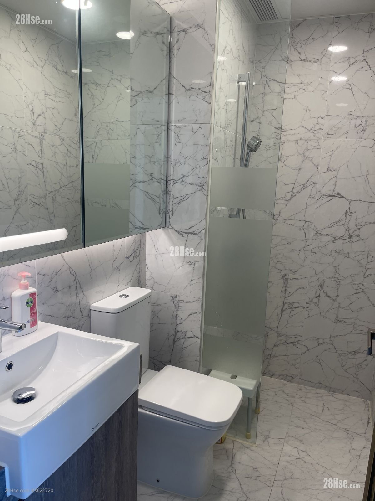 Ava55 Rental 2 Bedrooms , 1 Bathroom 328 ft² Ava55 Rental 2 Bedrooms , 1 Bathroom 328 ft²