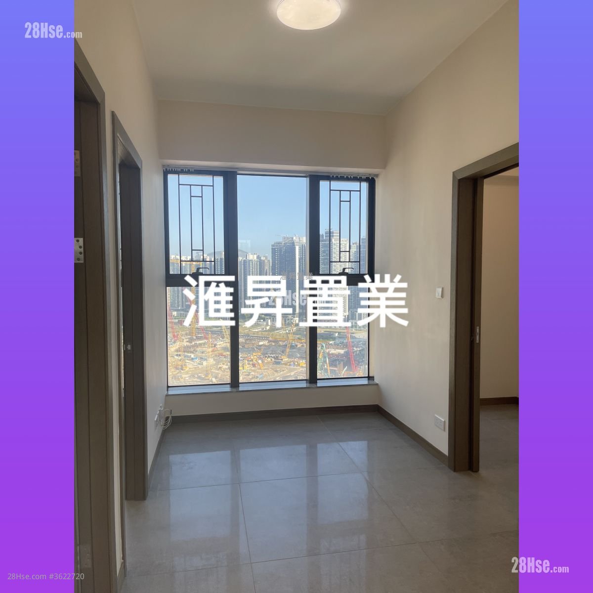 Ava55 Rental 2 Bedrooms , 1 Bathroom 328 ft² Ava55 Rental 2 Bedrooms , 1 Bathroom 328 ft²