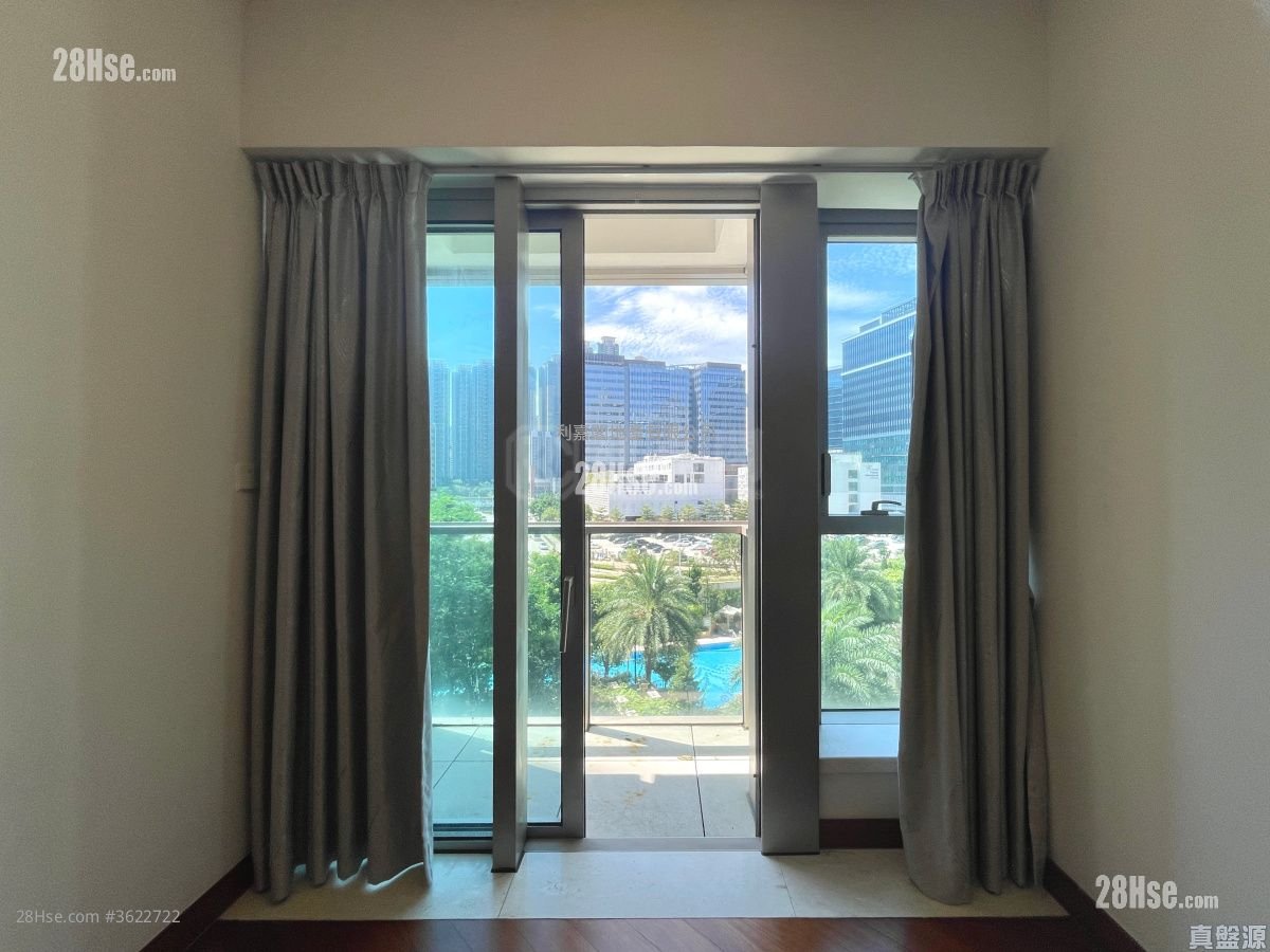 帝景灣 租盤 2 房 , 1 浴室 552 平方呎 帝景灣 租盤 2 房 , 1 浴室 552 平方呎