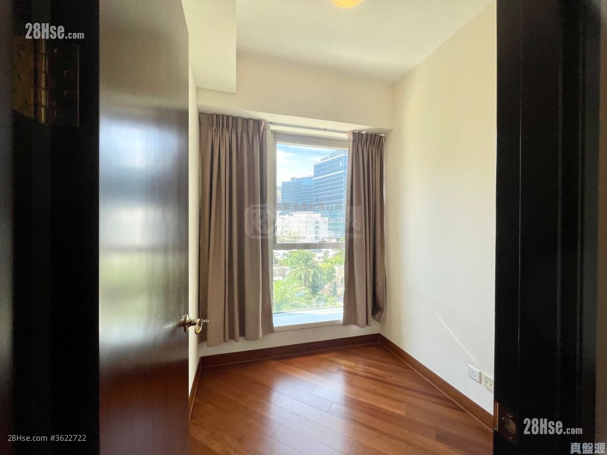 帝景灣 租盤 2 房 , 1 浴室 552 平方呎 帝景灣 租盤 2 房 , 1 浴室 552 平方呎