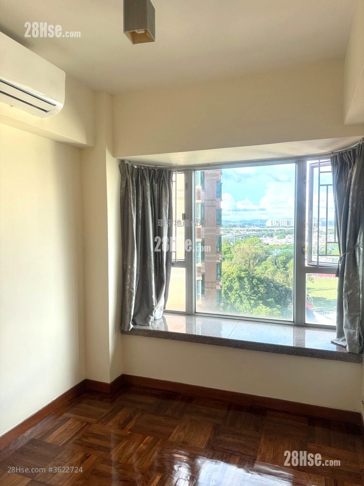 叠茵庭 租盘 2 房 , 1 浴室 381 平方尺 叠茵庭 租盘 2 房 , 1 浴室 381 平方尺