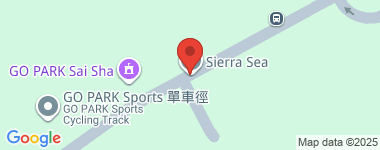 Sierra Sea Tower 3,Phase 1A(2), Low Floor Address