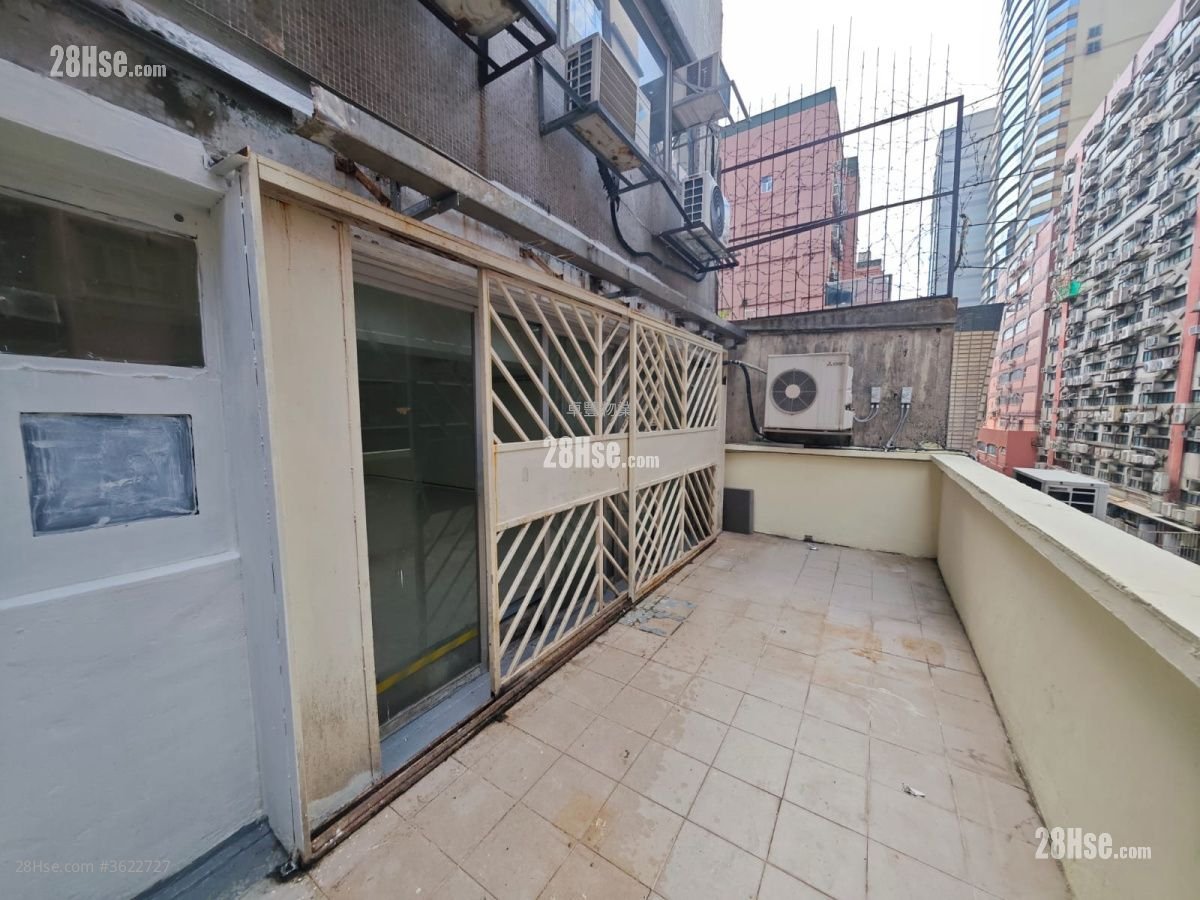 源盛工业大厦 租盘 2 房 , 1 厕所 1,234 平方尺 源盛工业大厦 租盘 2 房 , 1 厕所 1,234 平方尺