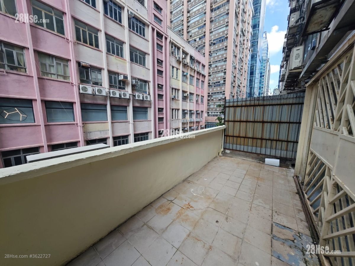 源盛工业大厦 租盘 2 房 , 1 厕所 1,234 平方尺 源盛工业大厦 租盘 2 房 , 1 厕所 1,234 平方尺