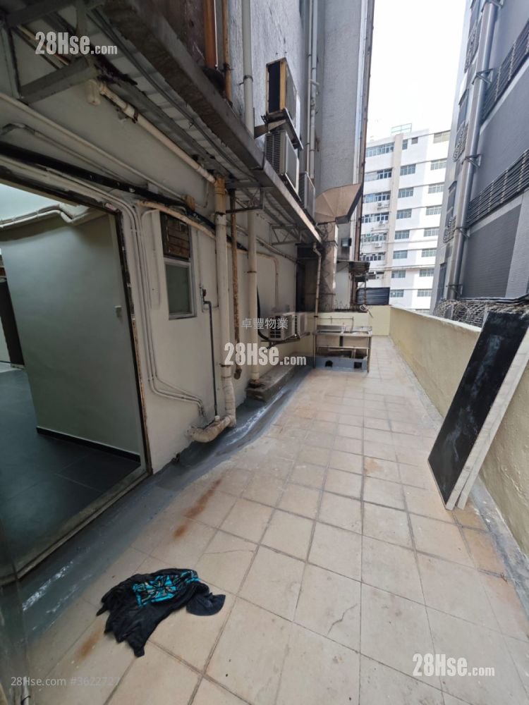 源盛工业大厦 租盘 2 房 , 1 厕所 1,234 平方尺 源盛工业大厦 租盘 2 房 , 1 厕所 1,234 平方尺