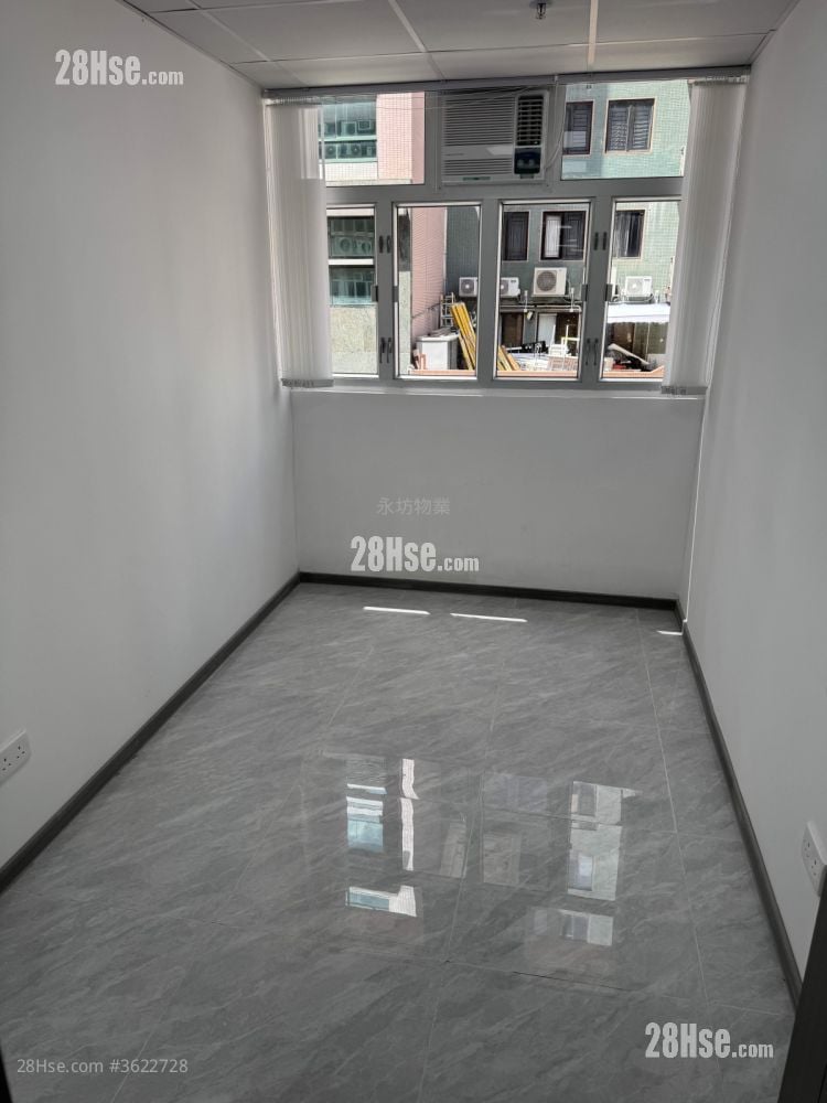 丽昌工厂大厦 租盘 丽昌工厂大厦 租盘