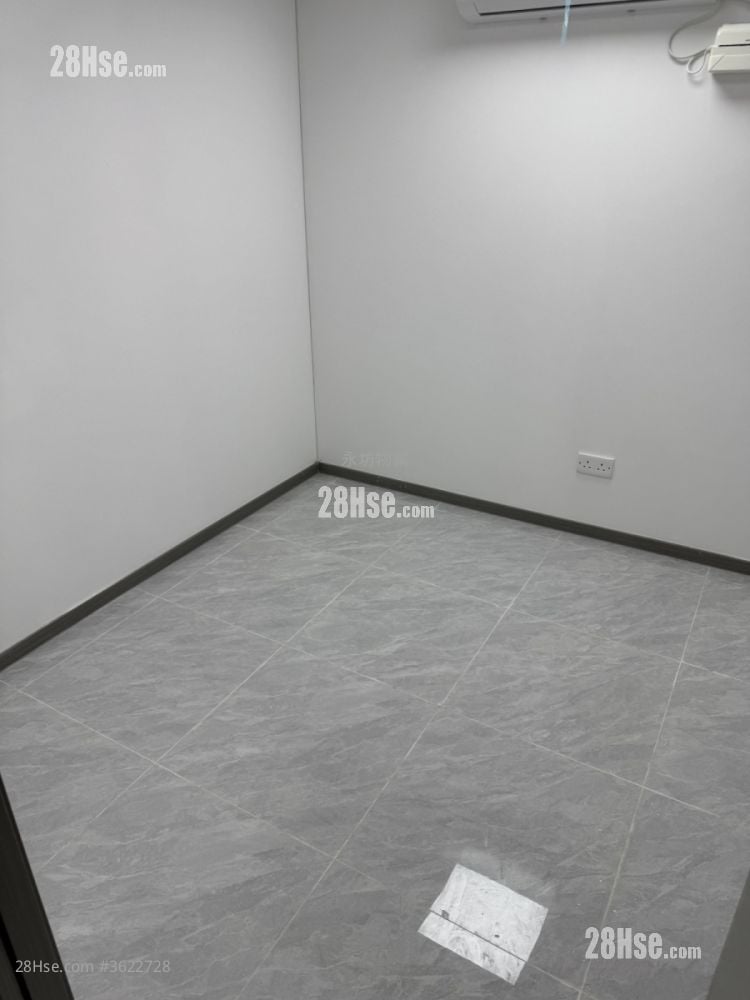 丽昌工厂大厦 租盘 丽昌工厂大厦 租盘