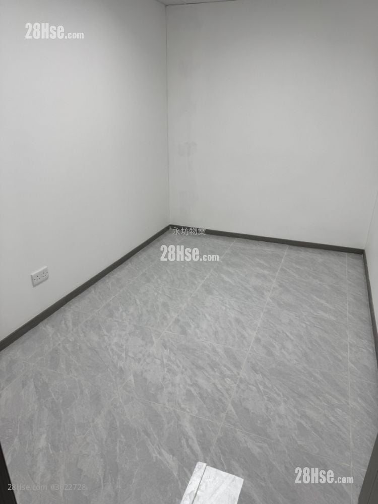 丽昌工厂大厦 租盘 丽昌工厂大厦 租盘