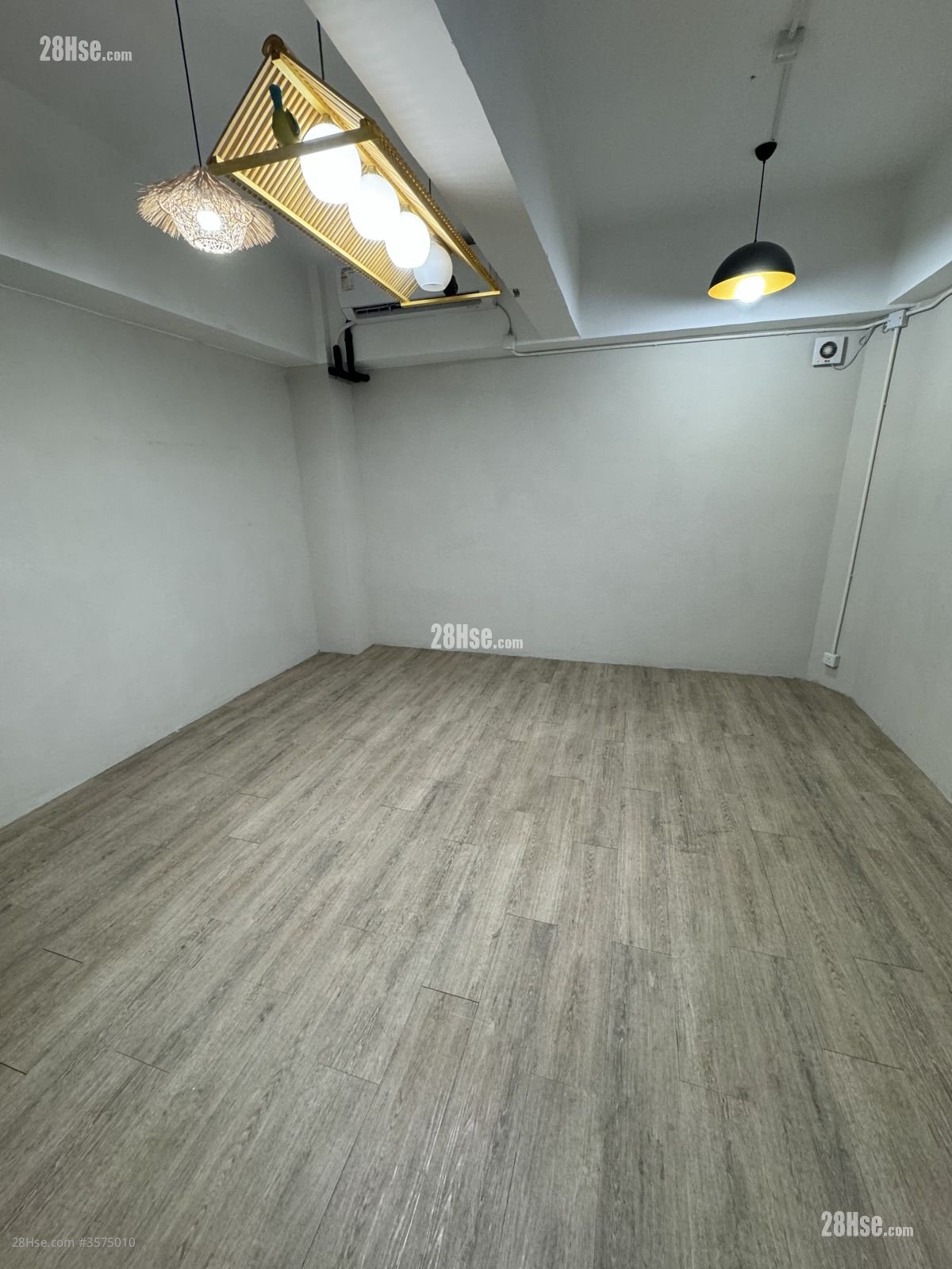 嘉名工厂大厦 租盘 嘉名工厂大厦 租盘