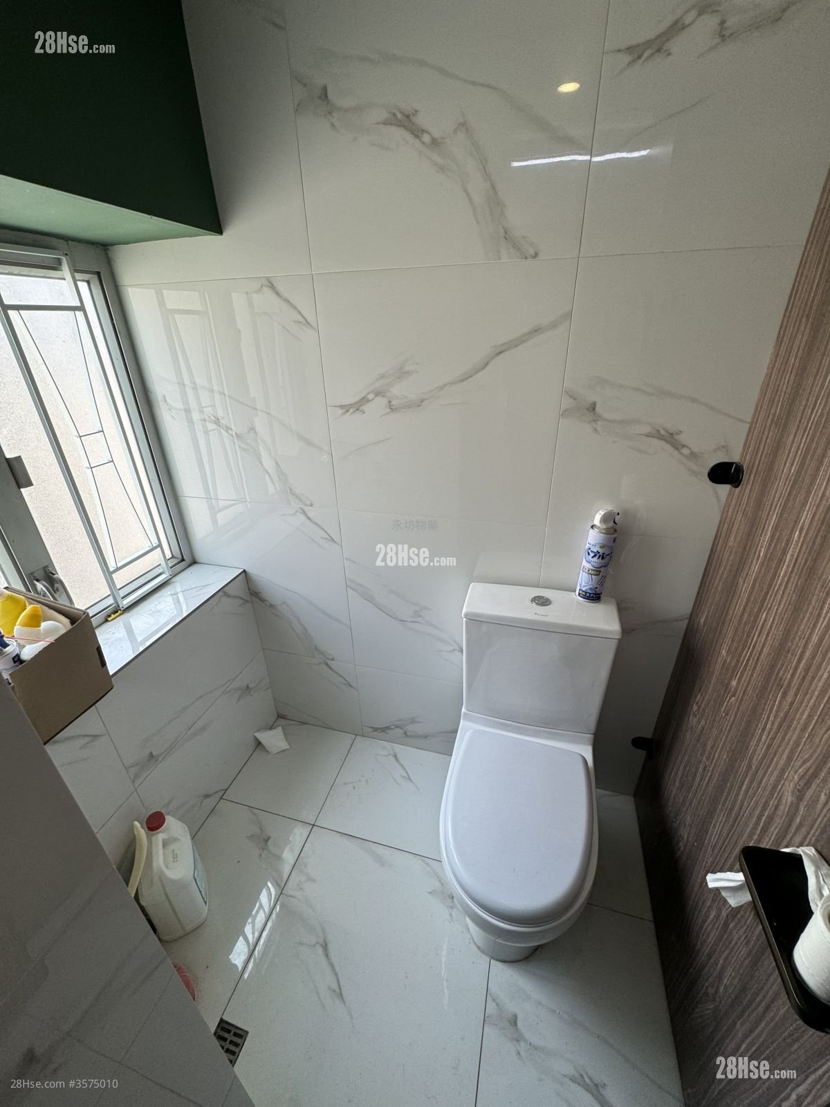 嘉名工厂大厦 租盘 嘉名工厂大厦 租盘