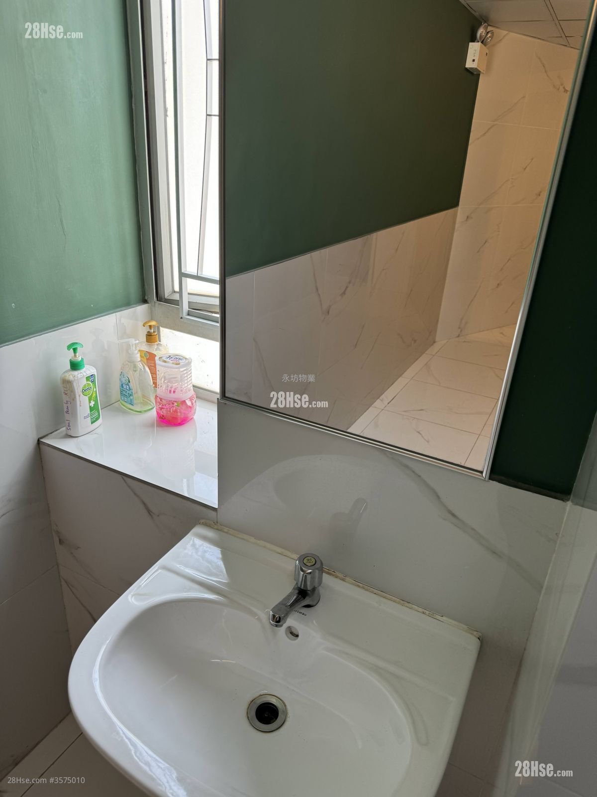 嘉名工厂大厦 租盘 嘉名工厂大厦 租盘