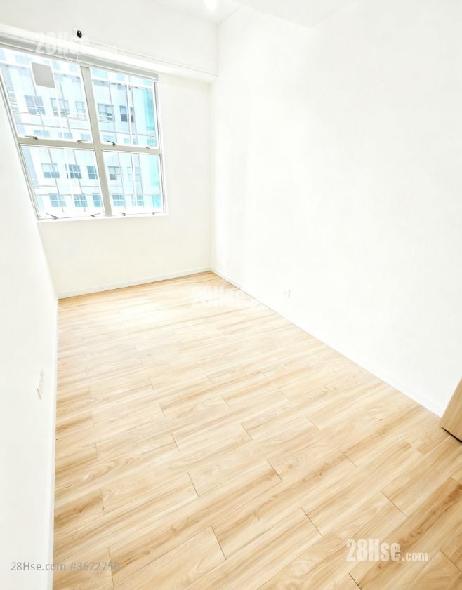 High Win Factory Building Rental High Win Factory Building Rental