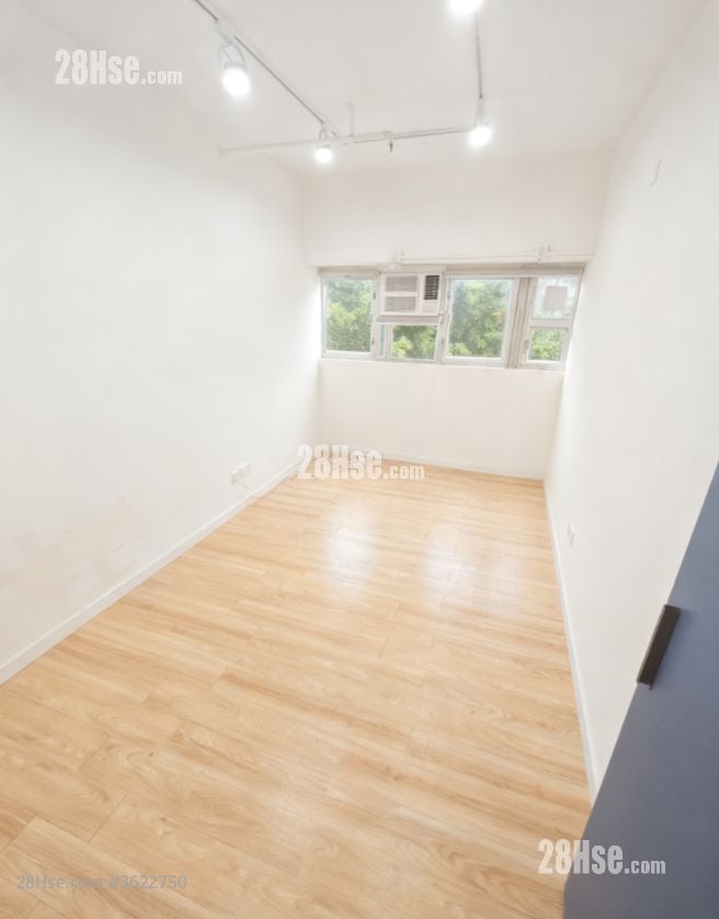 High Win Factory Building Rental High Win Factory Building Rental