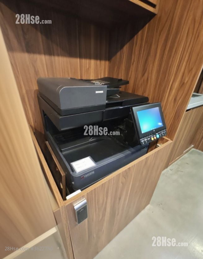 High Win Factory Building Rental High Win Factory Building Rental