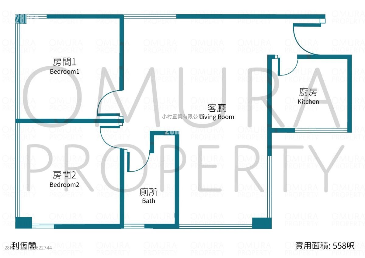 floor plan   floor plan