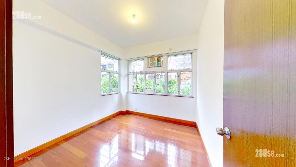 bedroom 2: Lee Hang Court Rental 2 Bedrooms , 1 Bathroom 558 ft² bedroom 2: Lee Hang Court Rental 2 Bedrooms , 1 Bathroom 558 ft²