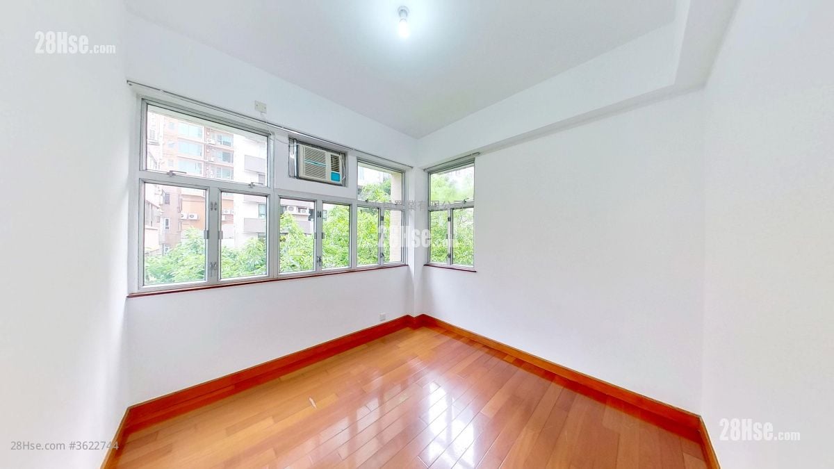 bedroom 1: Lee Hang Court Rental 2 Bedrooms , 1 Bathroom 558 ft² bedroom 1: Lee Hang Court Rental 2 Bedrooms , 1 Bathroom 558 ft²