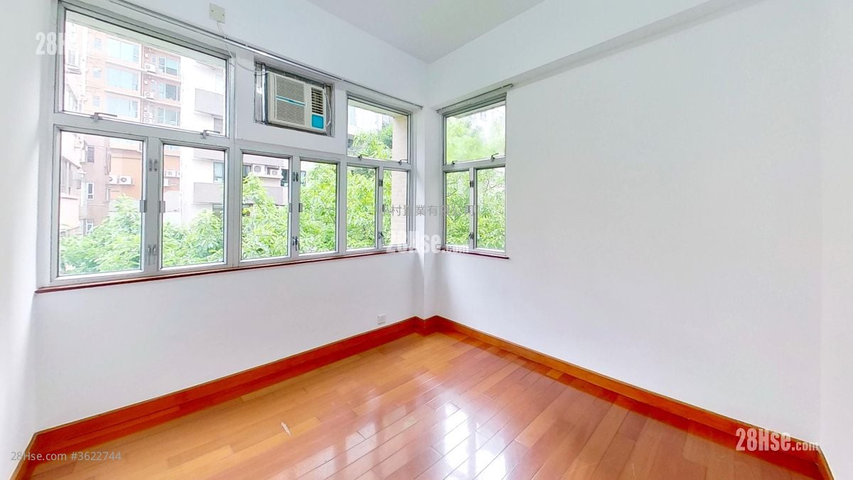 bedroom 1: Lee Hang Court Rental 2 Bedrooms , 1 Bathroom 558 ft² bedroom 1: Lee Hang Court Rental 2 Bedrooms , 1 Bathroom 558 ft²