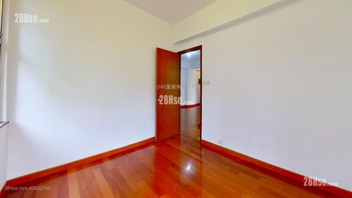 bedroom 2: Lee Hang Court Rental 2 Bedrooms , 1 Bathroom 558 ft² bedroom 2: Lee Hang Court Rental 2 Bedrooms , 1 Bathroom 558 ft²