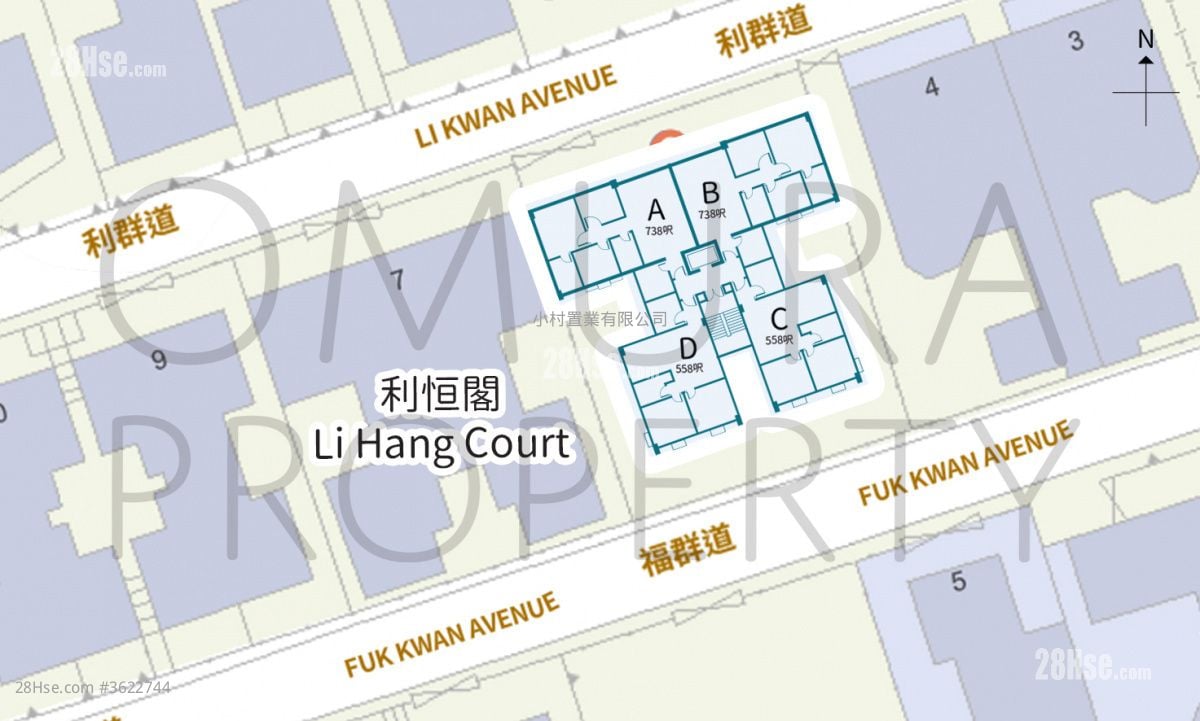 floor plan   floor plan