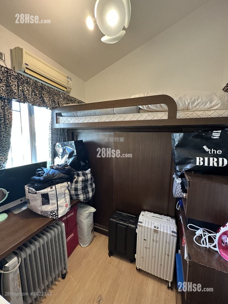 錦繡花園 售盤 3 房 , 2 浴室 846 平方呎 錦繡花園 售盤 3 房 , 2 浴室 846 平方呎