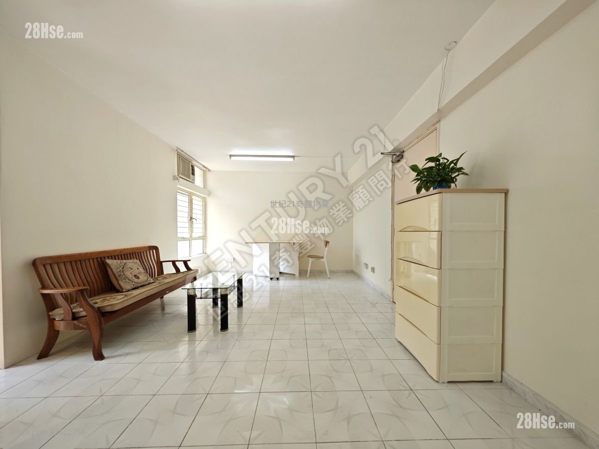 华明邨 租盘 2 房 , 1 浴室 443 平方尺 华明邨 租盘 2 房 , 1 浴室 443 平方尺