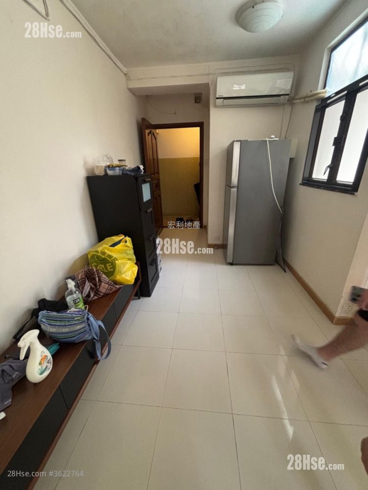 雅景阁 售盘 2 房 , 1 浴室 328 平方尺 雅景阁 售盘 2 房 , 1 浴室 328 平方尺