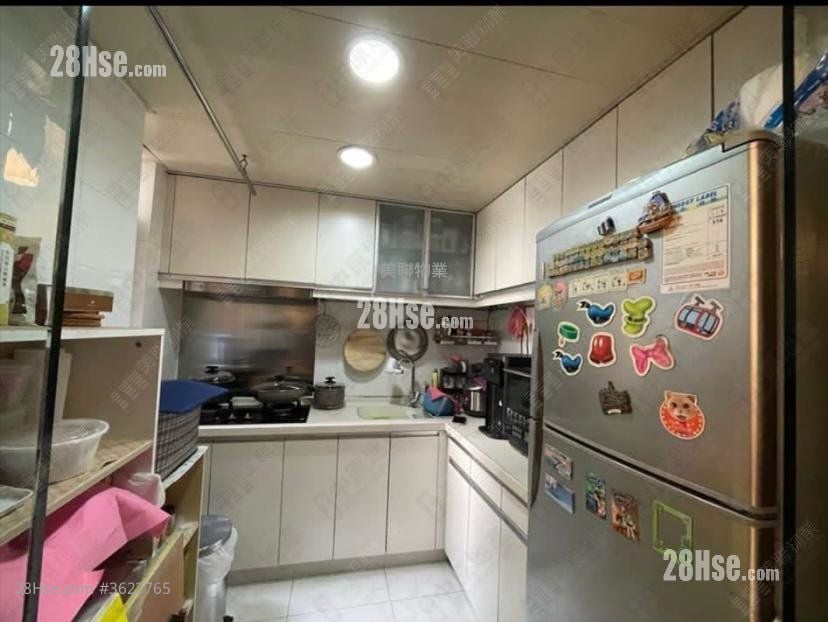 Riviera Gardens Sell 3 Bedrooms 647 ft² Riviera Gardens Sell 3 Bedrooms 647 ft²