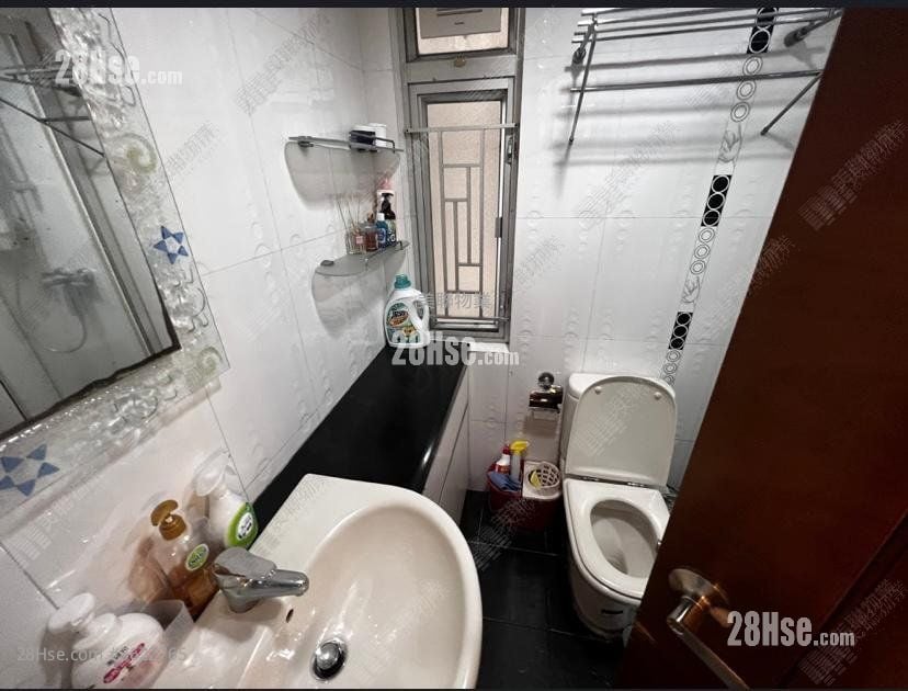 Riviera Gardens Sell 3 Bedrooms 647 ft² Riviera Gardens Sell 3 Bedrooms 647 ft²