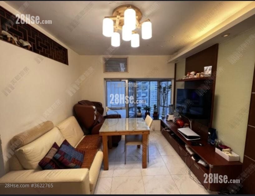 Riviera Gardens Sell 3 Bedrooms 647 ft²