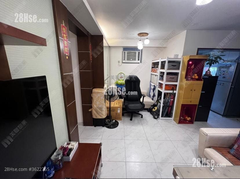 Riviera Gardens Sell 3 Bedrooms 647 ft² Riviera Gardens Sell 3 Bedrooms 647 ft²