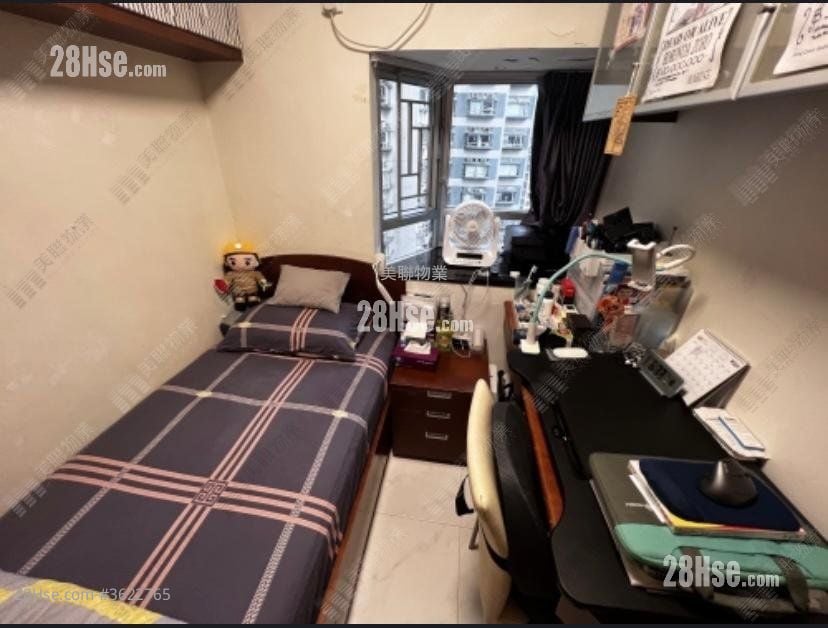 Riviera Gardens Sell 3 Bedrooms 647 ft² Riviera Gardens Sell 3 Bedrooms 647 ft²