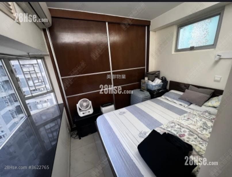 Riviera Gardens Sell 3 Bedrooms 647 ft² Riviera Gardens Sell 3 Bedrooms 647 ft²