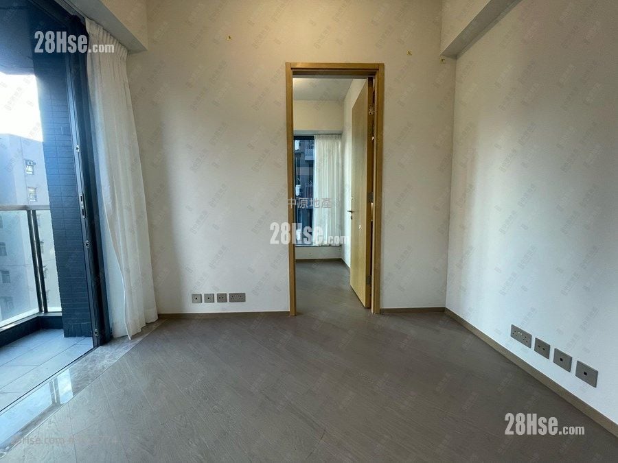 VAU Residence 售盤 1 房 , 1 浴室 282 平方呎 VAU Residence 售盤 1 房 , 1 浴室 282 平方呎