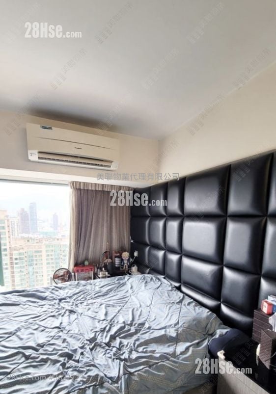 曉暉華庭 售盤 3 房 , 2 浴室 674 平方呎 曉暉華庭 售盤 3 房 , 2 浴室 674 平方呎