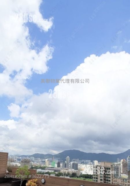 曉暉華庭 售盤 3 房 , 2 浴室 674 平方呎 曉暉華庭 售盤 3 房 , 2 浴室 674 平方呎