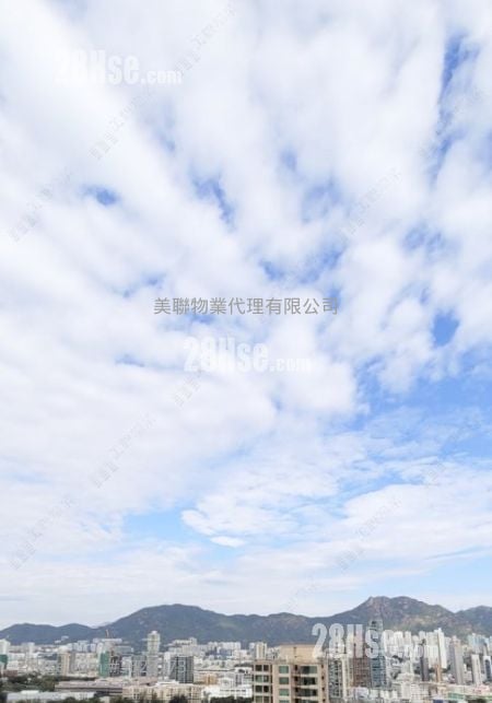 曉暉華庭 售盤 3 房 , 2 浴室 674 平方呎 曉暉華庭 售盤 3 房 , 2 浴室 674 平方呎