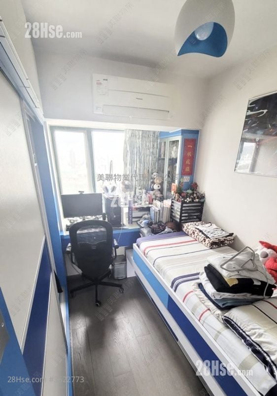 曉暉華庭 售盤 3 房 , 2 浴室 674 平方呎 曉暉華庭 售盤 3 房 , 2 浴室 674 平方呎