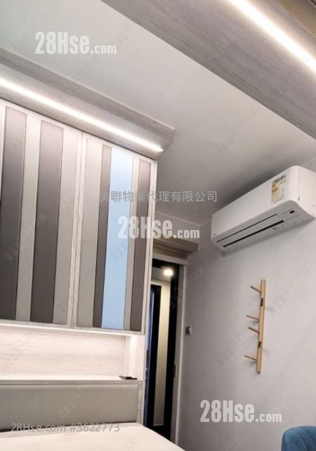 曉暉華庭 售盤 3 房 , 2 浴室 674 平方呎 曉暉華庭 售盤 3 房 , 2 浴室 674 平方呎