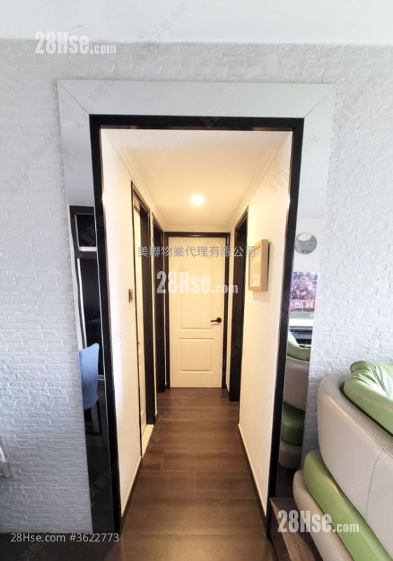 曉暉華庭 售盤 3 房 , 2 浴室 674 平方呎 曉暉華庭 售盤 3 房 , 2 浴室 674 平方呎