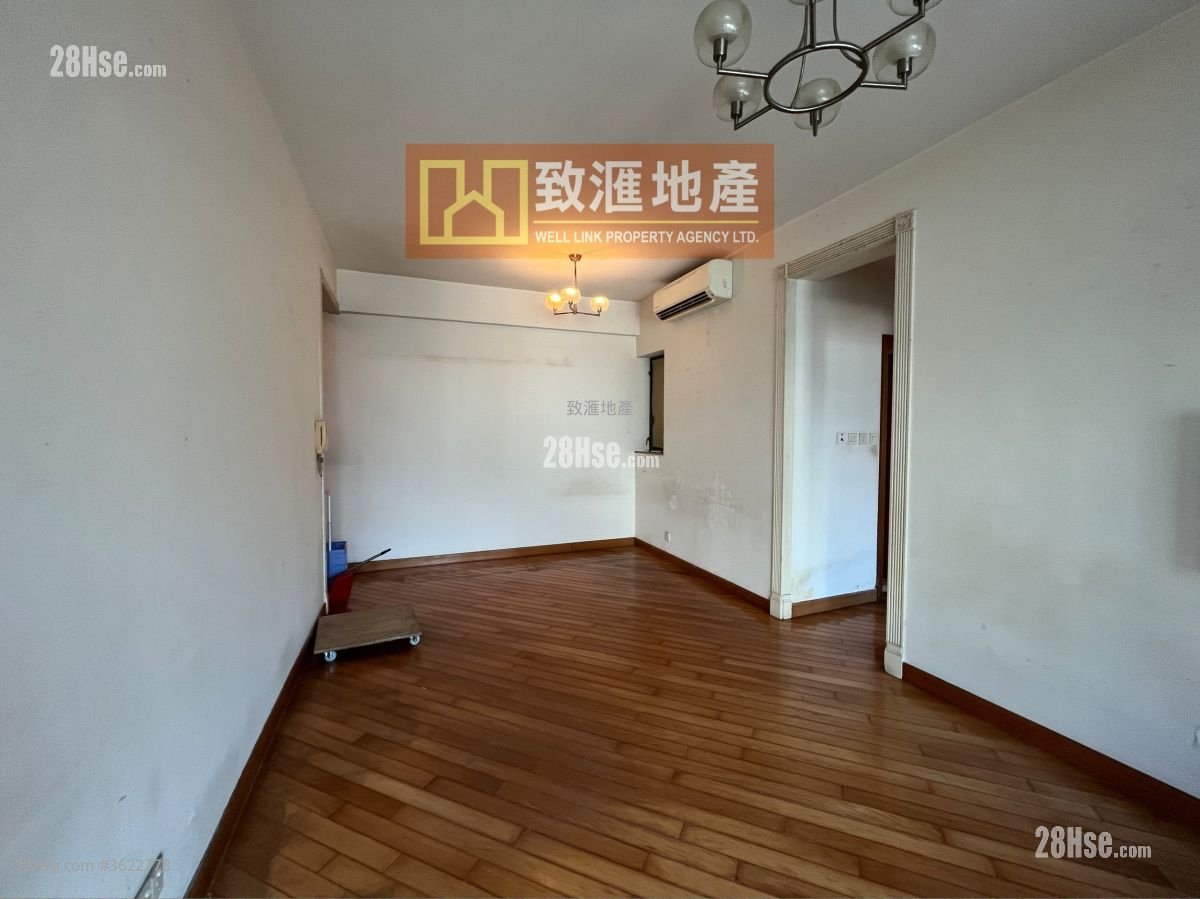 名逸居 售盤 2 房 603 平方呎 名逸居 售盤 2 房 603 平方呎