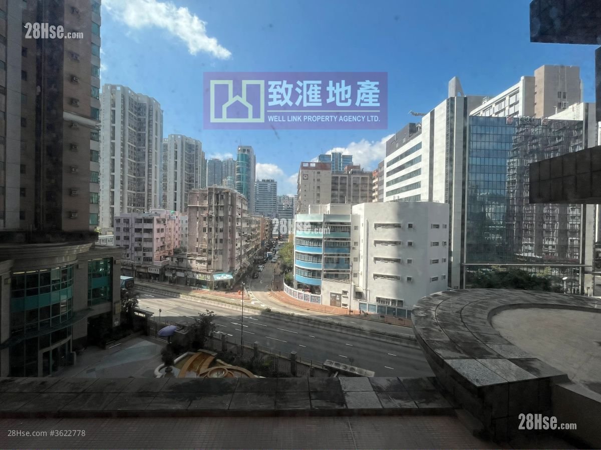 名逸居 售盤 2 房 603 平方呎 名逸居 售盤 2 房 603 平方呎