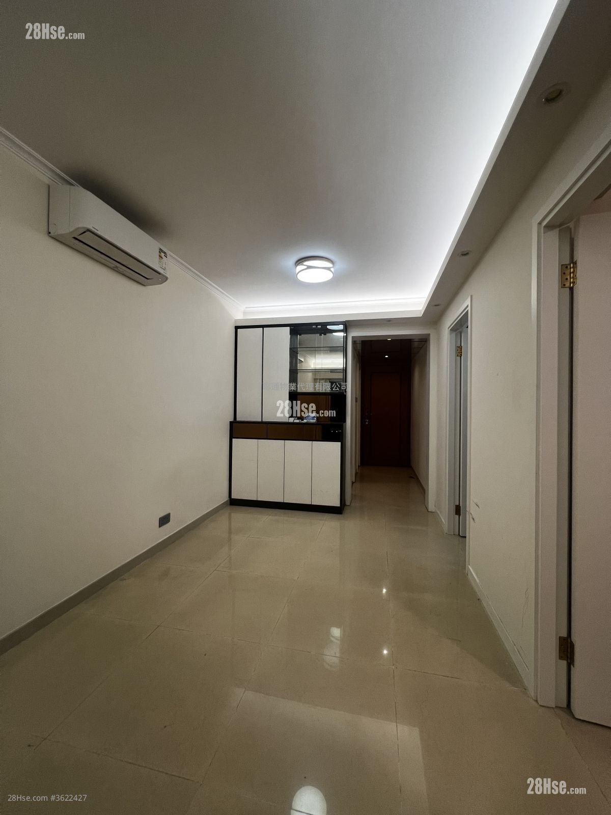 傲云峰 租盘 2 房 , 1 浴室 479 平方尺 傲云峰 租盘 2 房 , 1 浴室 479 平方尺