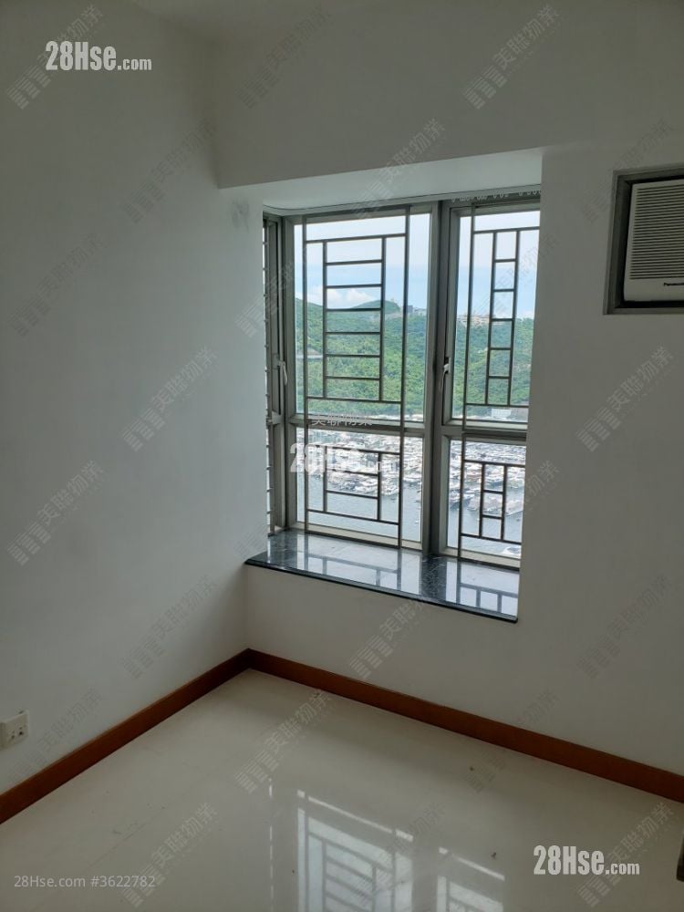 深灣軒 租盤 4 房 , 2 浴室 743 平方呎 深灣軒 租盤 4 房 , 2 浴室 743 平方呎