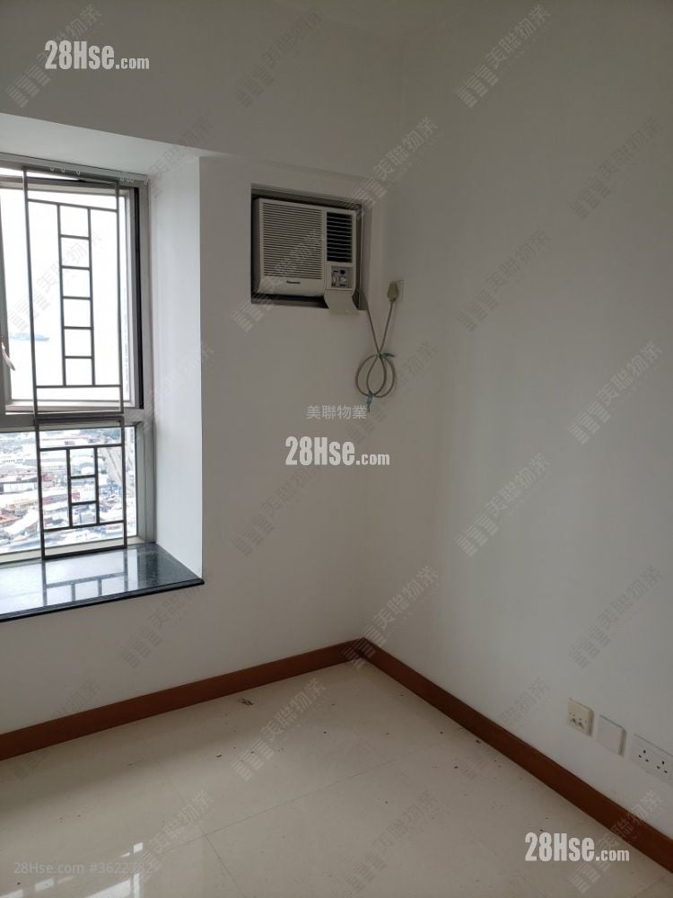 深灣軒 租盤 4 房 , 2 浴室 743 平方呎 深灣軒 租盤 4 房 , 2 浴室 743 平方呎